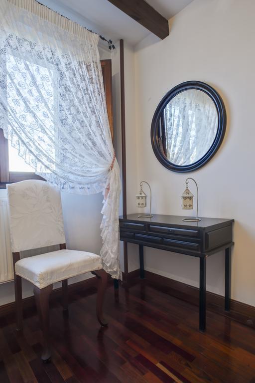 Peñacoba Casa Rural Martinez מראה חיצוני תמונה