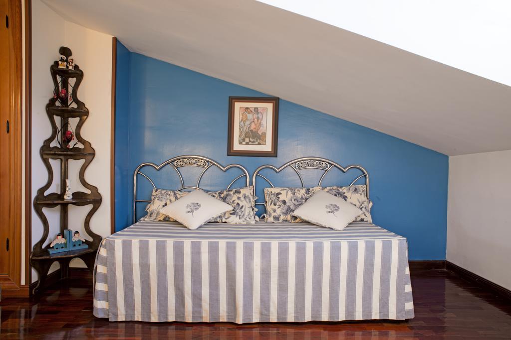 Peñacoba Casa Rural Martinez מראה חיצוני תמונה